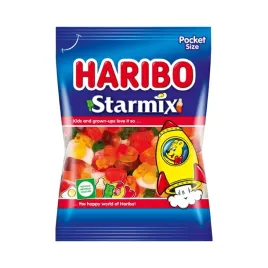 haribo-starmix-klasyczna-mieszanka-zelek-i-pianek-85-g