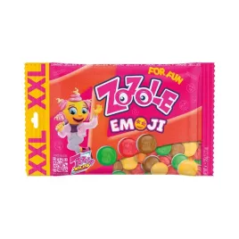 zozole-xxl-emoji-mix-zelki-owocowe-145-g