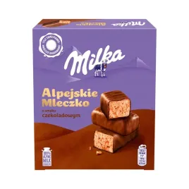 mondelez-milka-alpejskie-mleczko-pianka-o-smaku-czekoladowym-330-g
