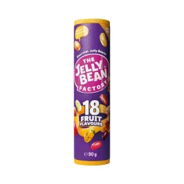 zelki-the-jelly-bean-factory-fasolki-w-18-owocowych-smakach-90-g