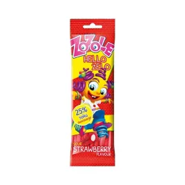 zozole-hello-zelo-zelki-super-kwasne-o-smaku-truskawkowym-75-g