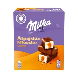 mondelez-milka-alpejskie-mleczko-pianka-waniliowo-karmelowa-350-g