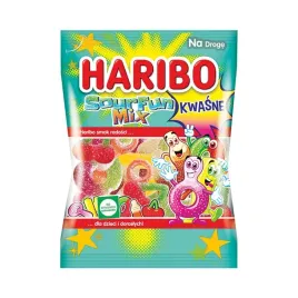haribo-sourfun-mix-zelki-kwasne-mix-smakow-85-g
