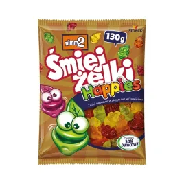 nimm2-smiejzelki-happies-130-g