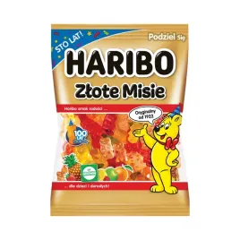 haribo-zlote-misie-zelki-owocowe-z-sokami-owocowymi-175-g