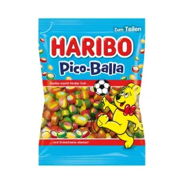 haribo-pico-balla-veggie-zelki-owocowe-85-g