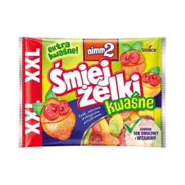 nimm2-smiejzelki-kwasne-duze-180-g