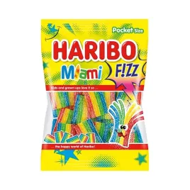haribo-miami-kwasne-zelki-o-intensywnie-kwasnym-smaku-85-g