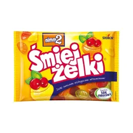 nimm2-smiejzelki-zelki-100-g
