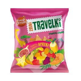 wawel-zelki-travelki-smaki-afryki-freshandfruity-80-g
