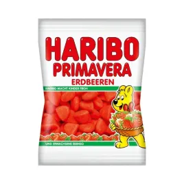 haribo-primavera-erdbeeren-pianki-cukrowe-o-smaku-owocowym-100-g