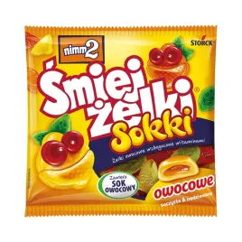 nimm2-smiejzelki-sokki-owocowe-90-g