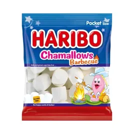haribo-chamallows-barbecue-pianki-cukiernicze-90-g