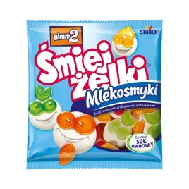 nimm2-smiejzelki-mlekosmyki-90-g