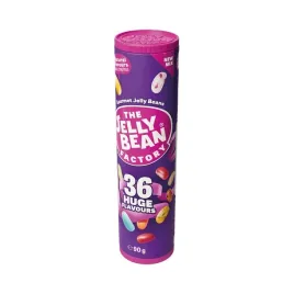 zelki-the-jelly-bean-factory-kolorowe-fasolki-w-36-smakach-90-g