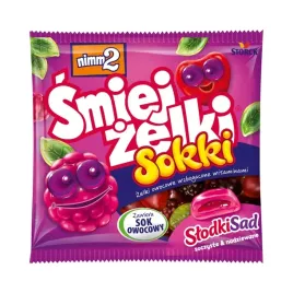 nimm2-smiejzelki-sokki-slodki-sad-90-g