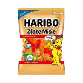 haribo-zlote-misie-zelki-owocowe-z-sokami-owocowymi-85-g