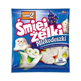 nimm2-smiejzelki-mlekoduszki-90-g