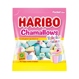 haribo-chamallows-tubular-colors-pianki-cukiernicze-90-g