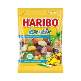 haribo-exotix-zelki-o-smaku-owocowym-80-g