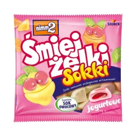 nimm2-smiejzelki-sokki-jogurtowe-90-g