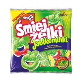 nimm2-smiejzelki-jablkominki-90-g