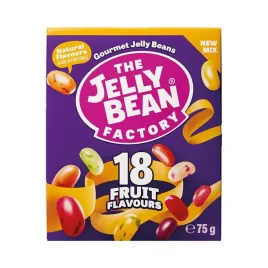 zelki-the-jelly-bean-factory-fasolki-w-18-owocowych-smakach-karton-75g