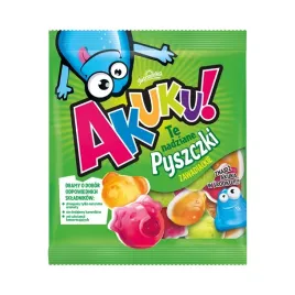 jutrzenka-zelki-pyszczki-akuku-90-g