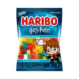 haribo-harry-potter-zelko-pianki-o-smaku-owocowym-i-coli-80-g