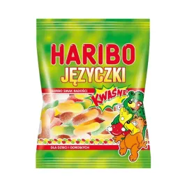 haribo-kwasne-jezyczki-kwasne-zelki-owocowe-85-g