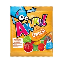jutrzenka-zelki-owocki-akuku-90-g