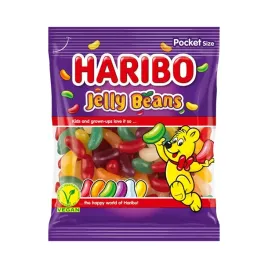 haribo-jelly-beans-kolorowe-zelki-owocowe-wegetarianskie-80-g