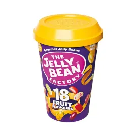 zelki-the-jelly-bean-factory-fasolki-w-18-owocowych-smakach-kubek-200-g