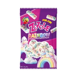 zozole-rainbow-marshmallows-pianki-waniliowe-140-g