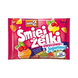 nimm2-smiejzelki-owocowo-jogurtowe-100g