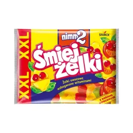 nimm2-smiejzelki-xxl-zelki-owocowe-wzbogacone-witaminami-180-g