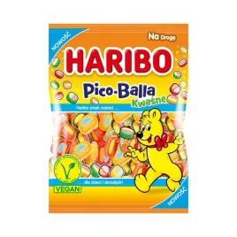 haribo-pico-balla-zelki-owocowe-80-g