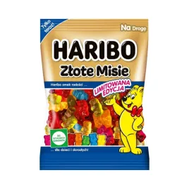 haribo-zlote-misie-85g