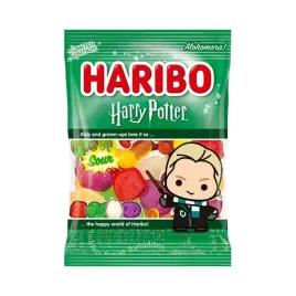 haribo-harry-potter-draco-malfoy-80-g