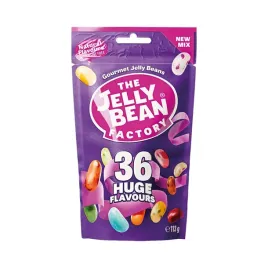 zelki-the-jelly-bean-factory-kolorowe-fasolki-w-36-smakach-113g