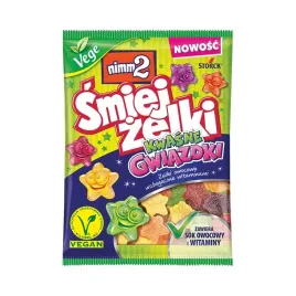 nimm2-smiejzelki-kwasne-gwiazdki-90-g