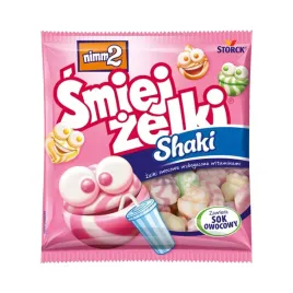 nimm2-smiejzelki-shaki-90-g