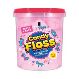 candy-floss-wata-cukrowa-truskawkowa-30-g