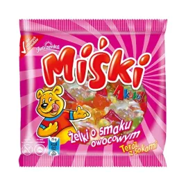 jutrzenka-zelki-miski-akuku-z-sokiem-owocowym-90-g
