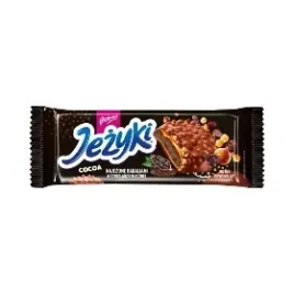 goplana-jezyki-cocoa-herbatniki-w-czekoladzie-mlecznej-140-g