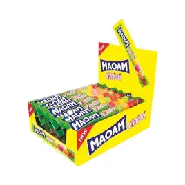 haribo-maoam-pinballs-gumy-rozpuszczalne-z-otoczka-32-g-guma-kulka
