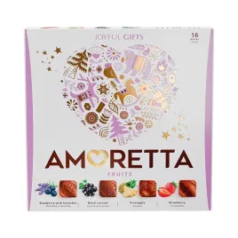 amoretta-pralinki-z-owocowymi-nadzieniami-16-szt-109-g