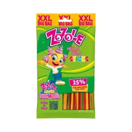 zozole-hello-zelo-sticks-zelki-o-smaku-owocowym-150-g