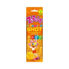 zozole-vitamine-shot-zelki-z-witaminami-o-smaku-mango-i-marakui-75-g