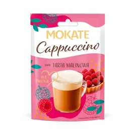 mokate-cappuccino-tarta-malinowa-40-g